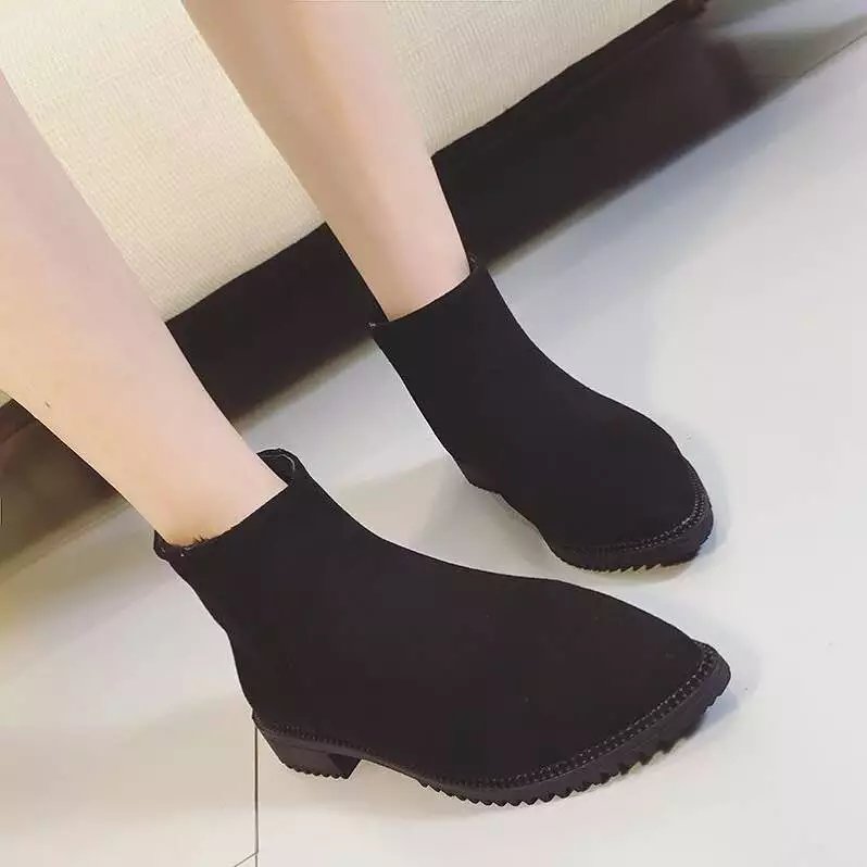 宏辰鞋业-182