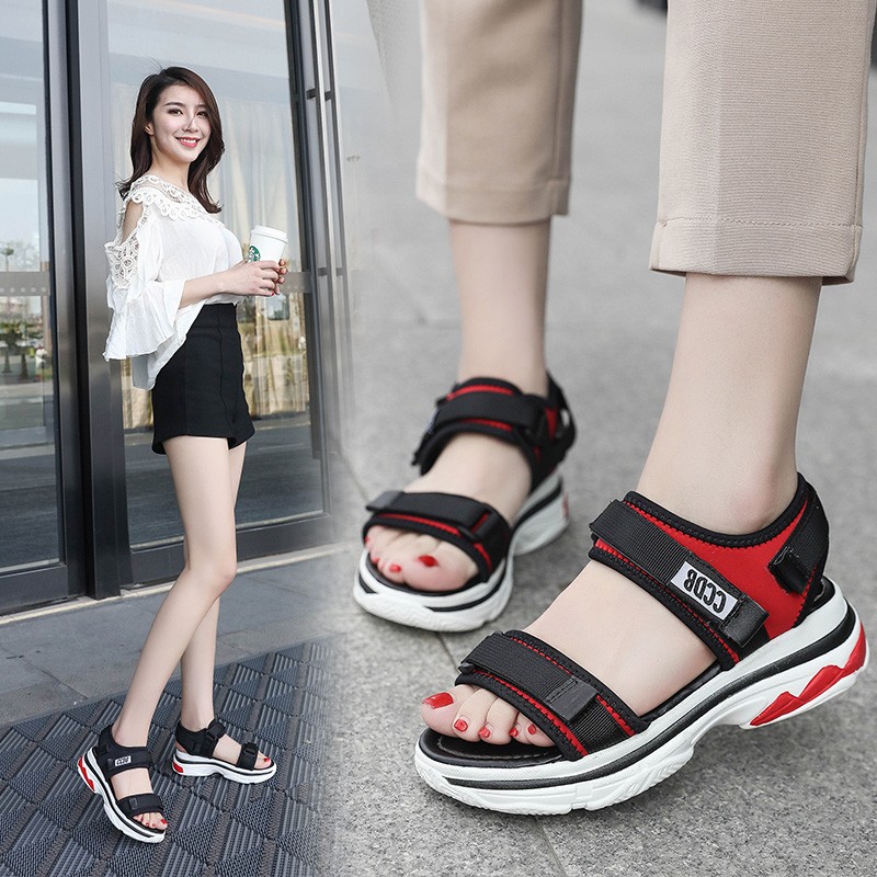 美莉莱鞋业-520