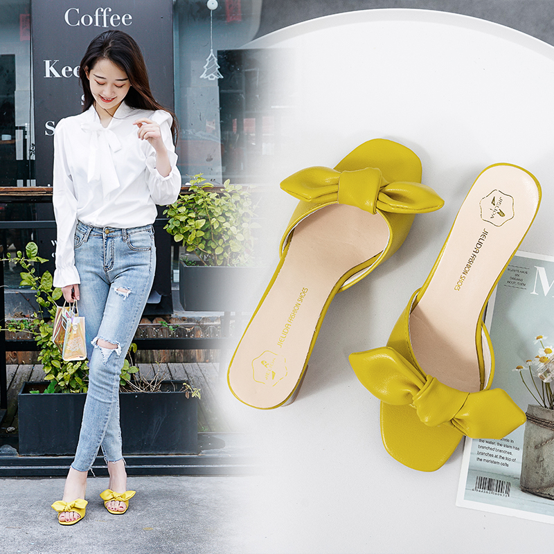 捷利达鞋业-6677--1