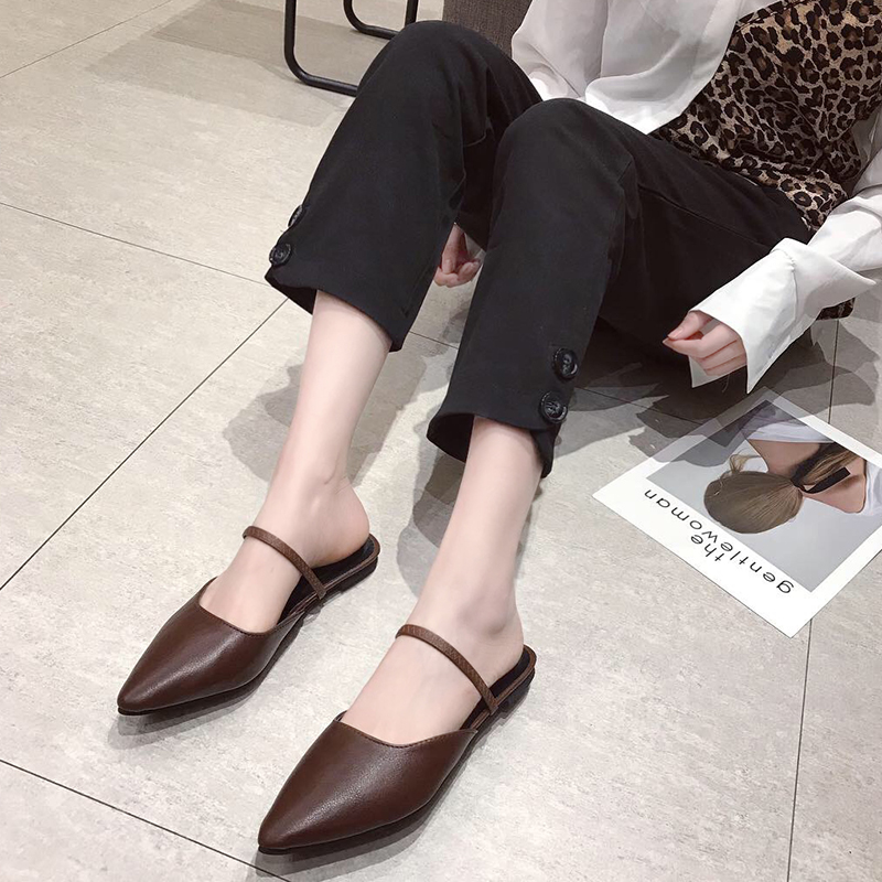 仙居明瑞鞋业-1K806