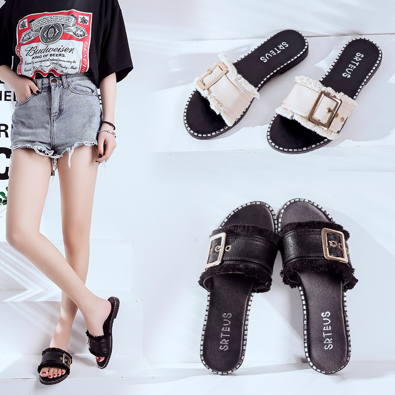 美莉莱鞋业-018