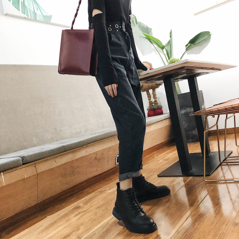 仙居明瑞鞋业-1A661