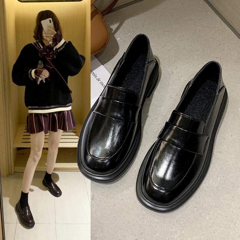 仙女女鞋-395
