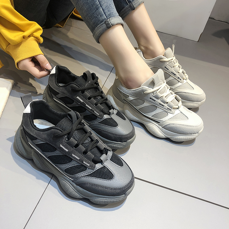 凯翔鞋业-888