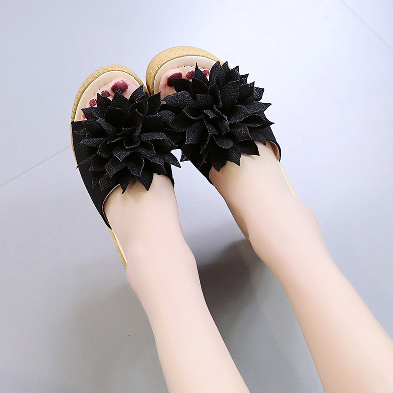 伊思曼女鞋-507-1