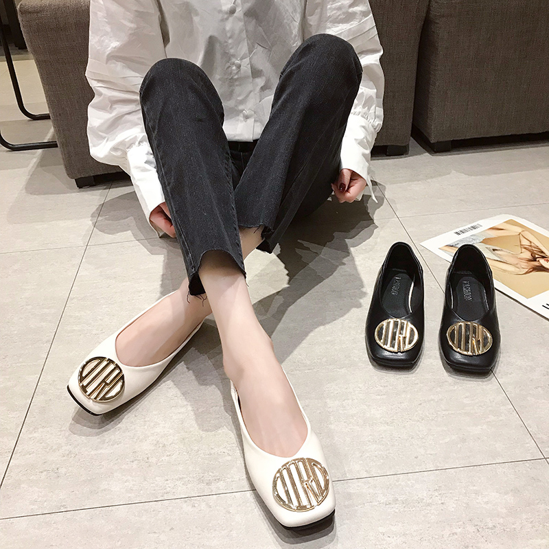 锦绣鞋业-801