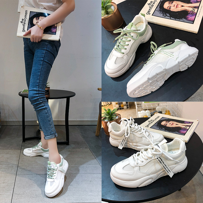 美旺旺女鞋-H123