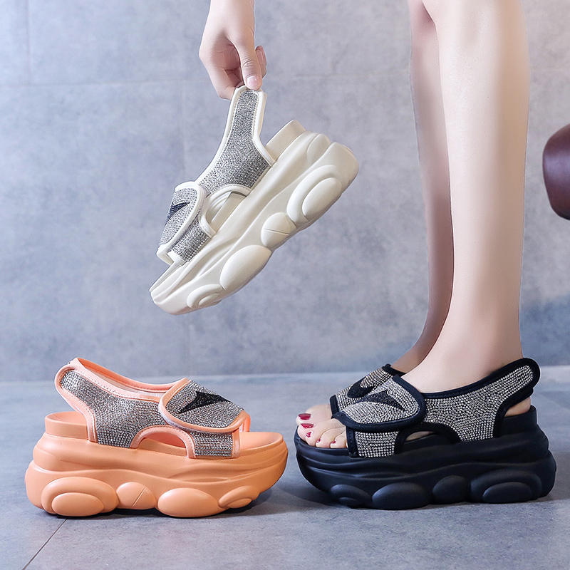 金素雅鞋业-2057