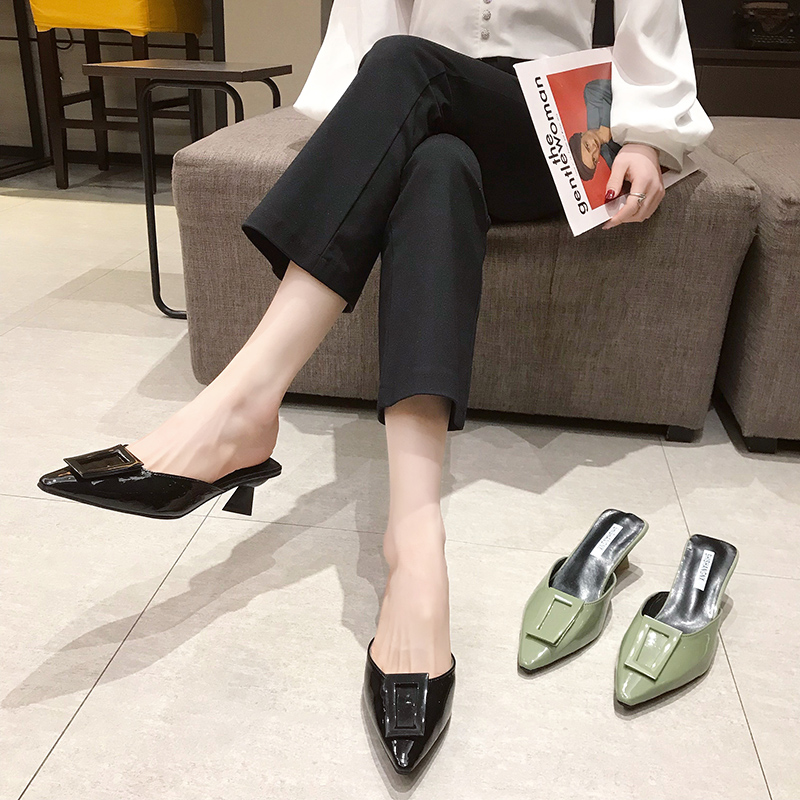 名雅鞋业-503-1