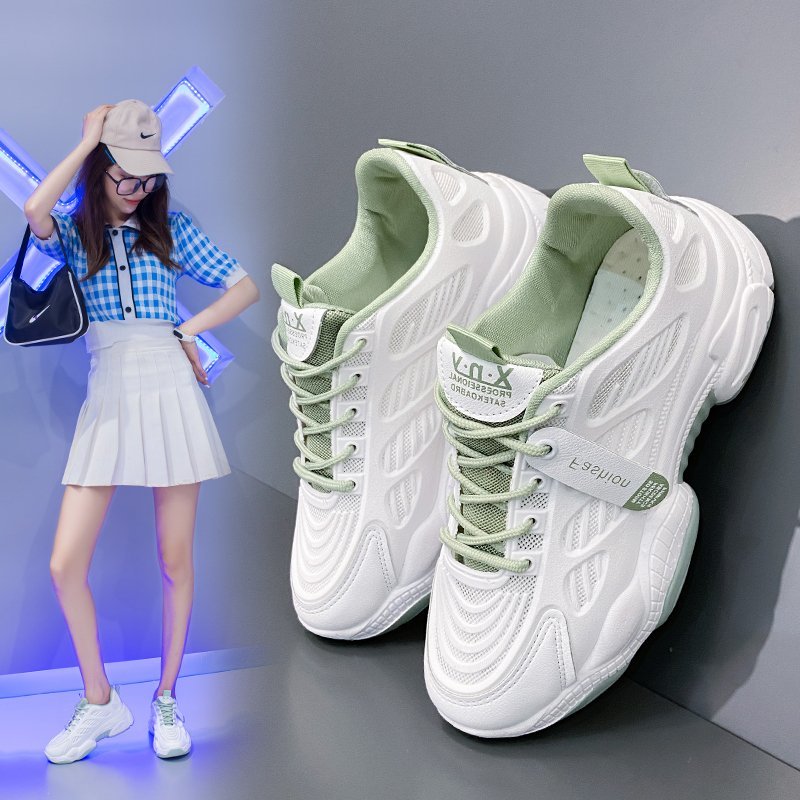 美旺旺女鞋-X111