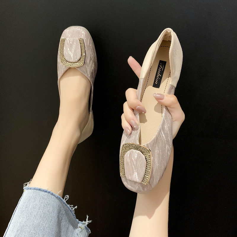 韩蔓菲鞋业-S1991