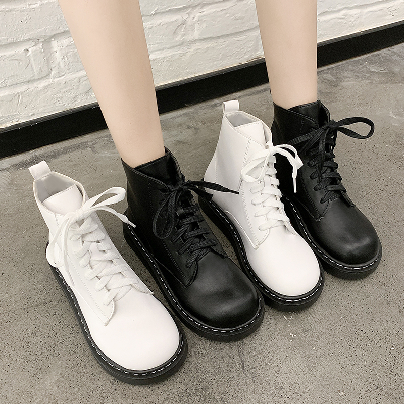 嘉瑞琪女鞋-K908