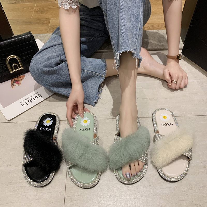 美莉莱鞋业-726