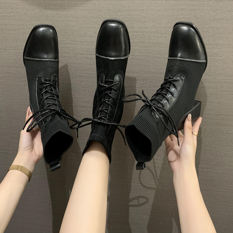 雅欣鑫鞋业-D66