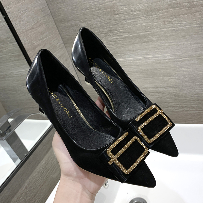 顺利达鞋业-8839