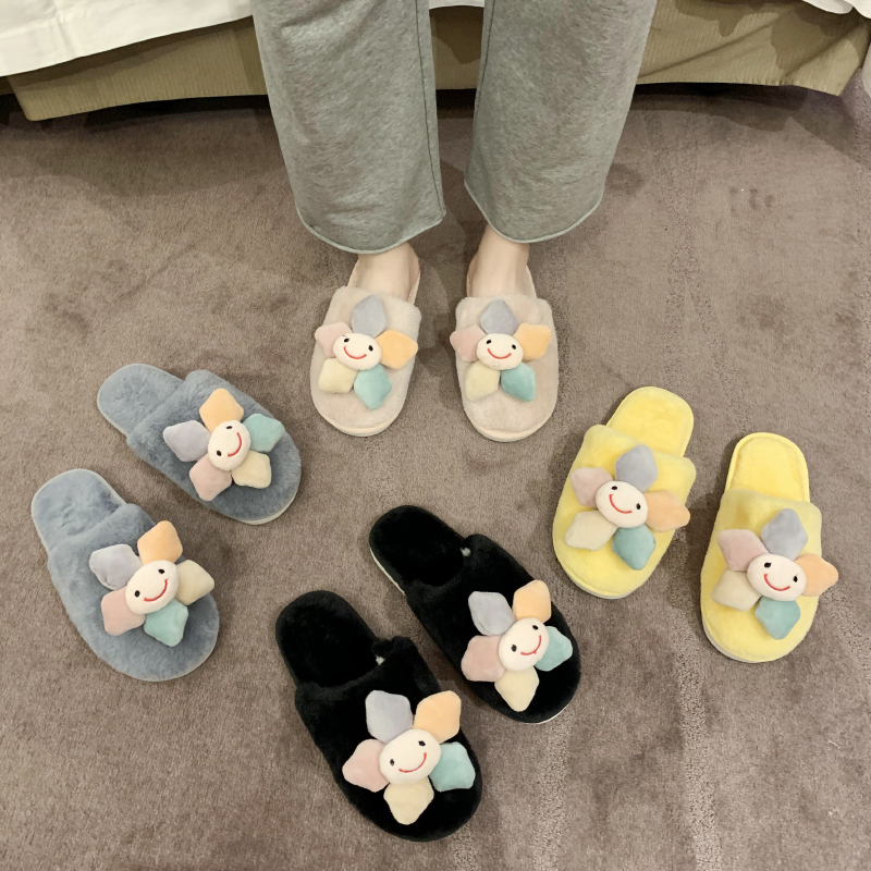 悦足淘宝专供-8705