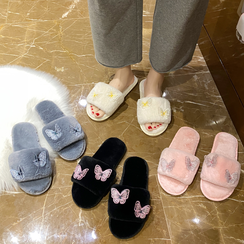 悦足淘宝专供-2539