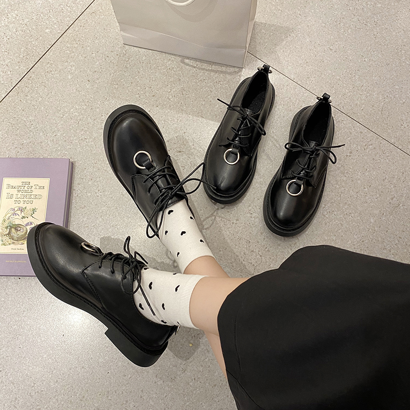 浅忆时尚女鞋-F02