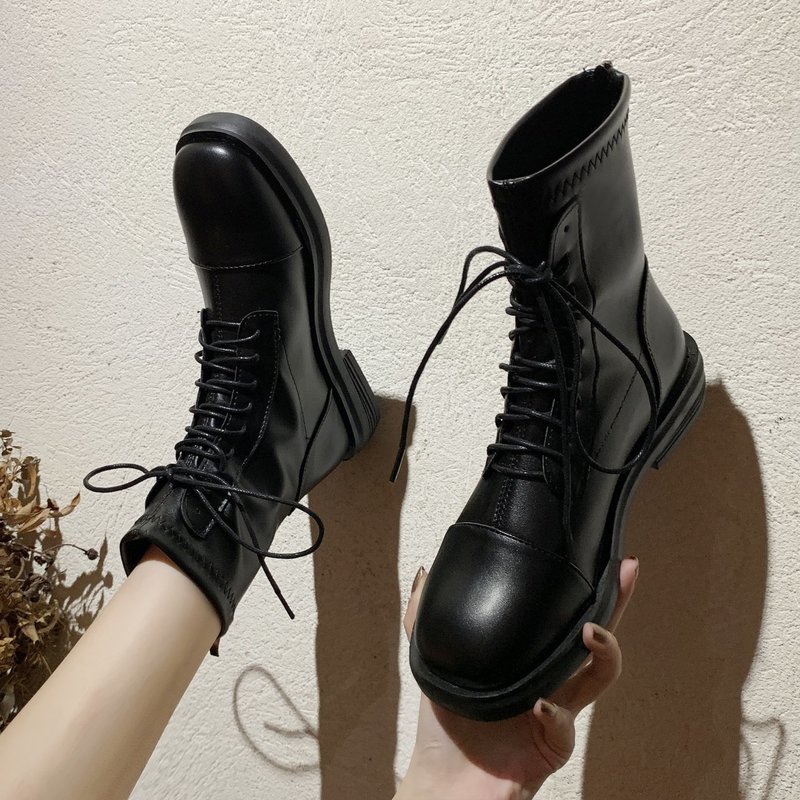 玖仟制鞋-6188