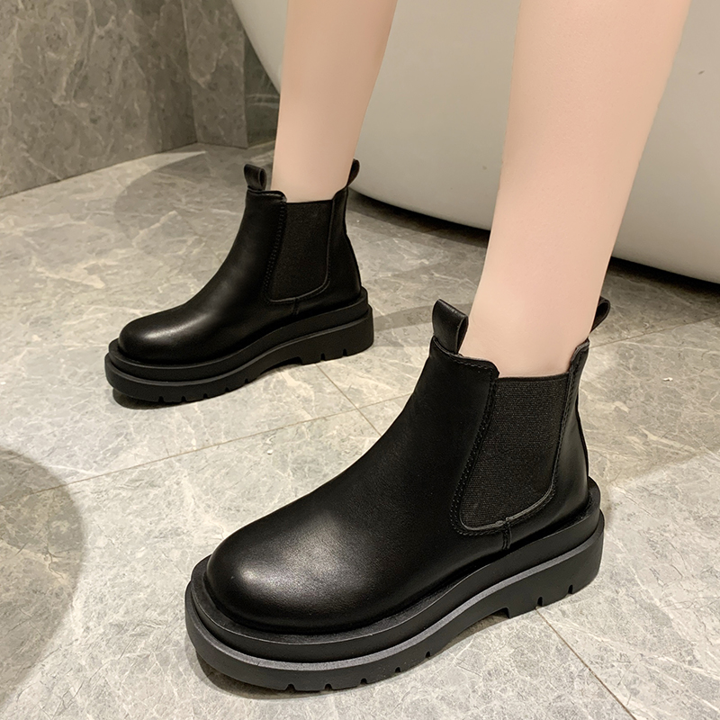 小思琴时尚女鞋-2025