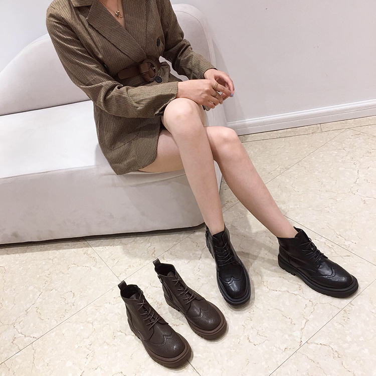 永艳鞋业-9913