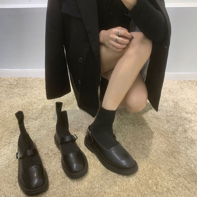永艳鞋业-9910