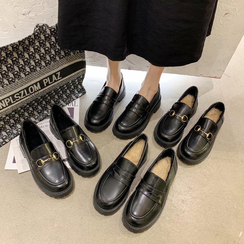 盛通鞋业-1006-1008
