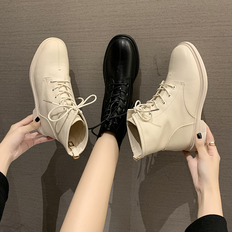 兴利源鞋业-Y30-1