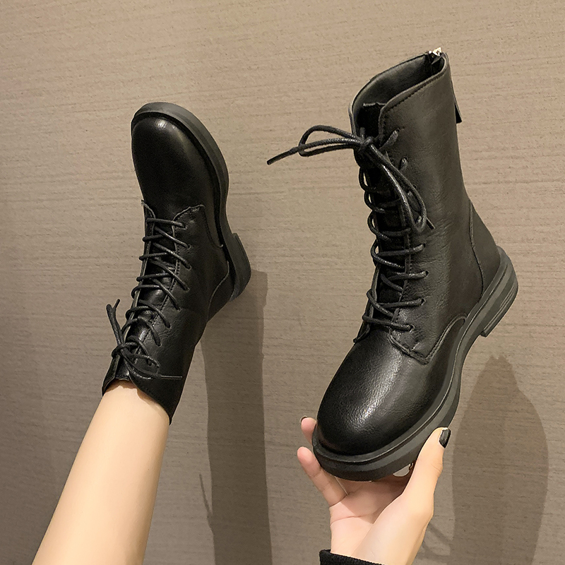 兴利源鞋业-Y33-1