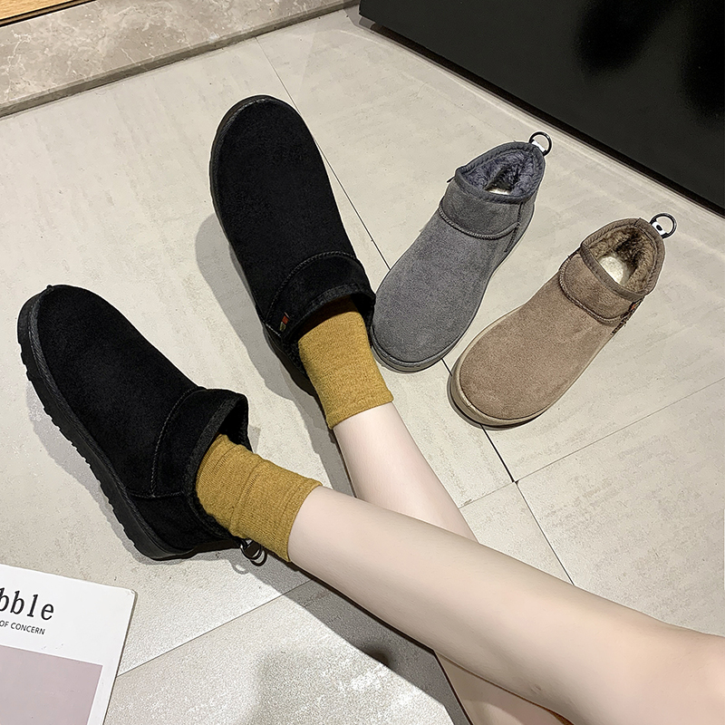 欧璐鞋业-158
