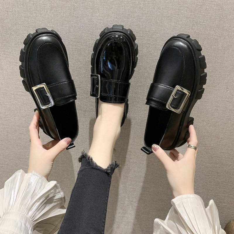 美旺旺女鞋-702