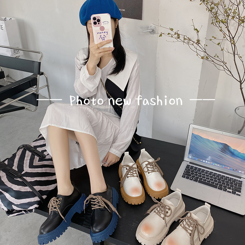 美旺旺女鞋-929