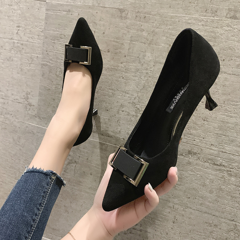 顺利达鞋业-8862