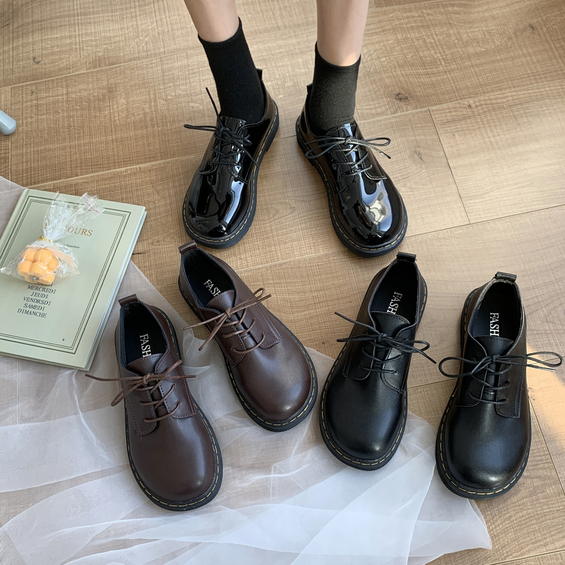 中正鞋业-2169