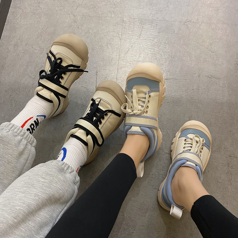 爱尚鞋业-D11