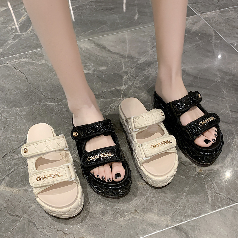 泓宇鞋业-883