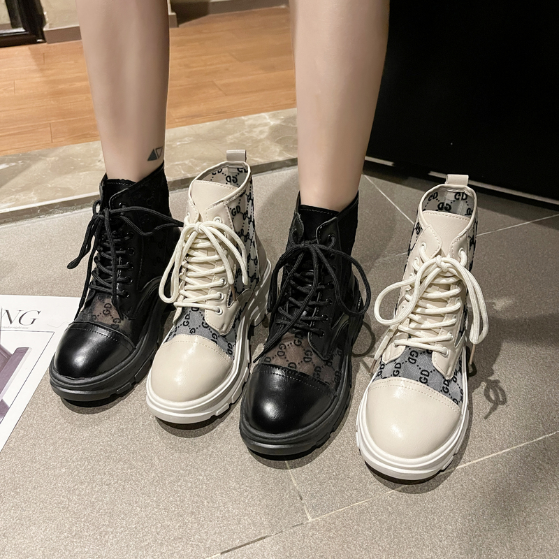  峰江鞋业-756