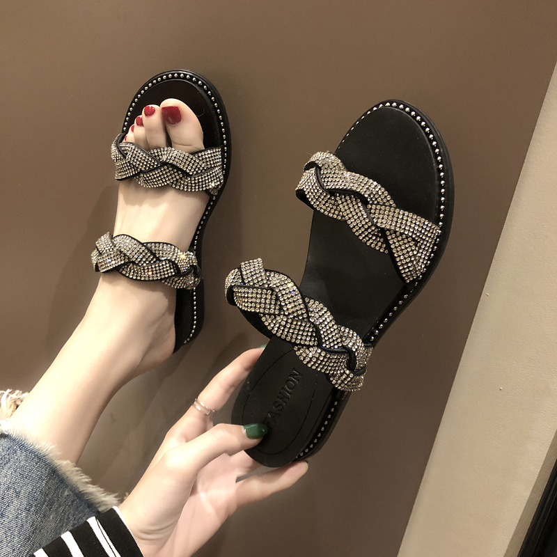 玉足秀-6868