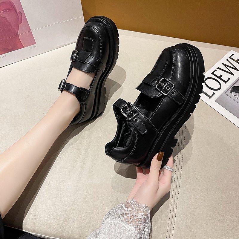 轩晨鞋业-8288