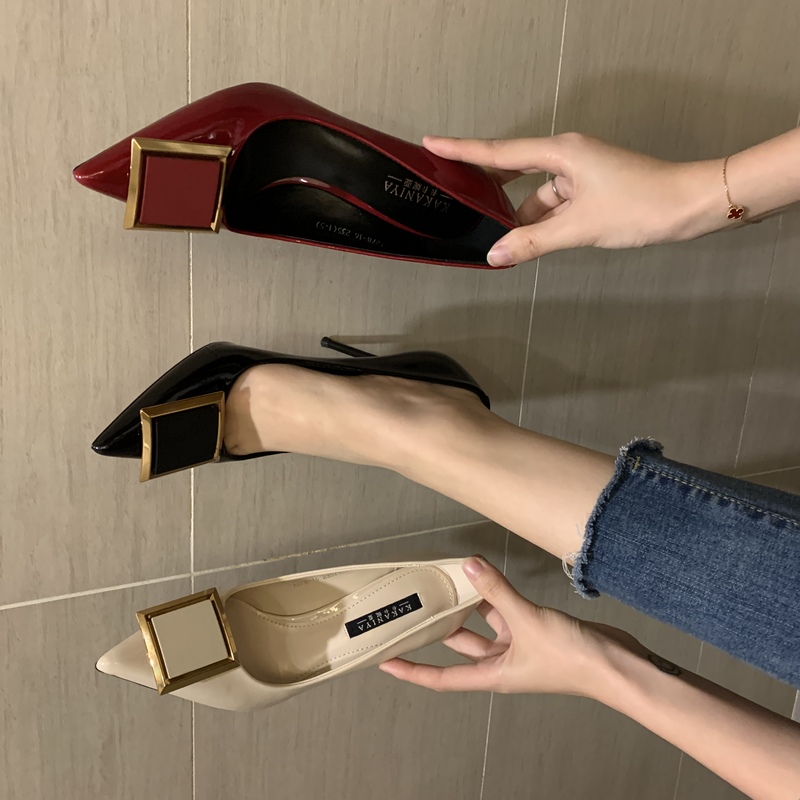 鑫玥鞋业-518