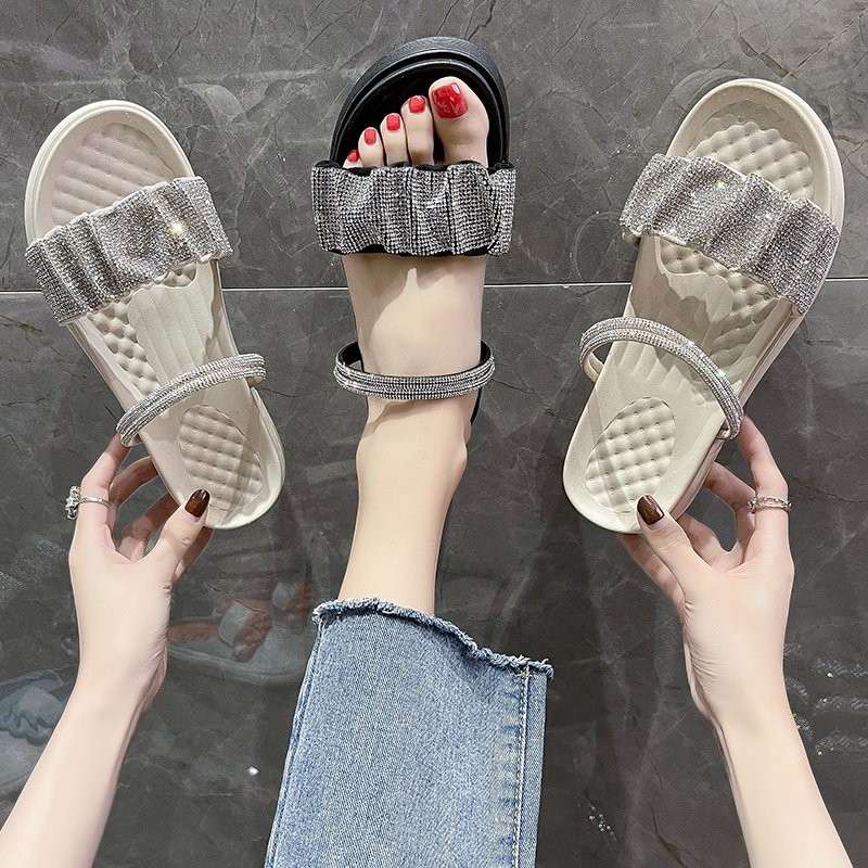 mango.芒果女鞋-S1002