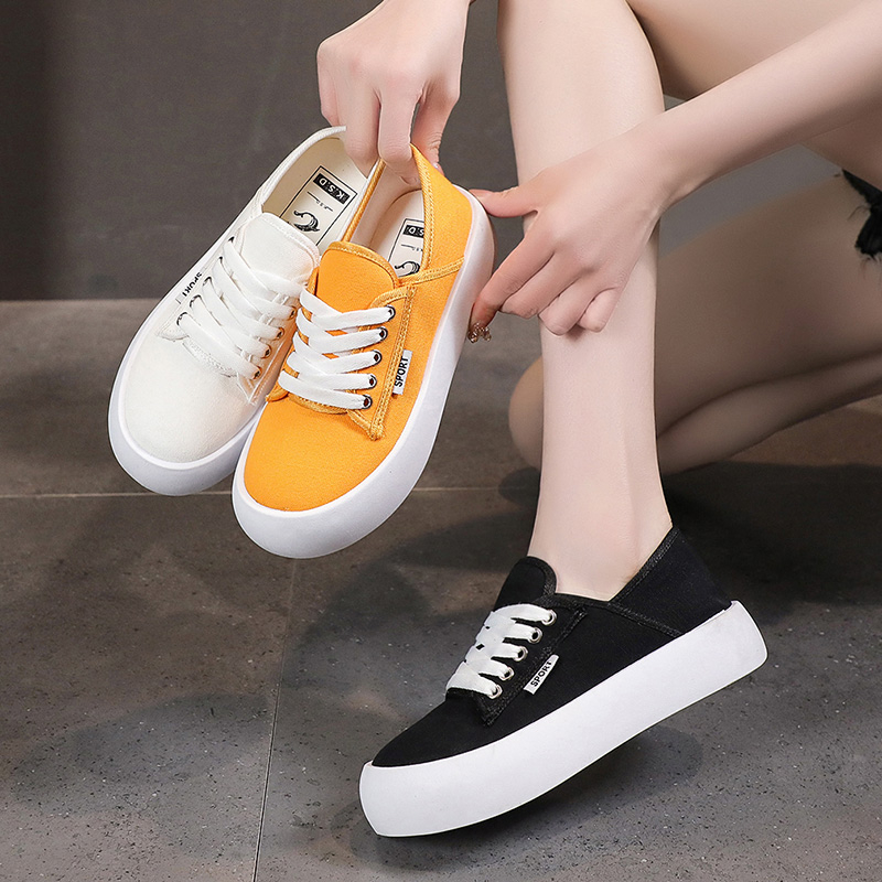 美旺旺女鞋-0311