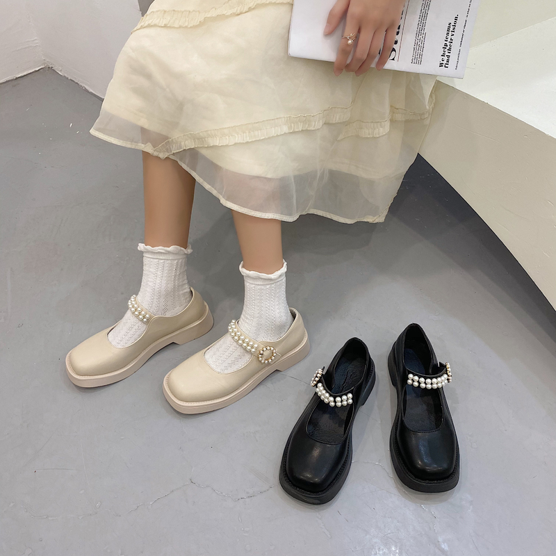 贝卡尔-k2019