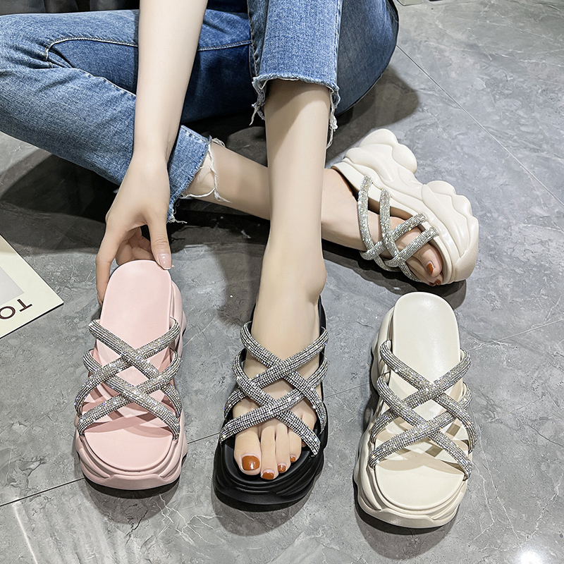 雅丽琪-5076