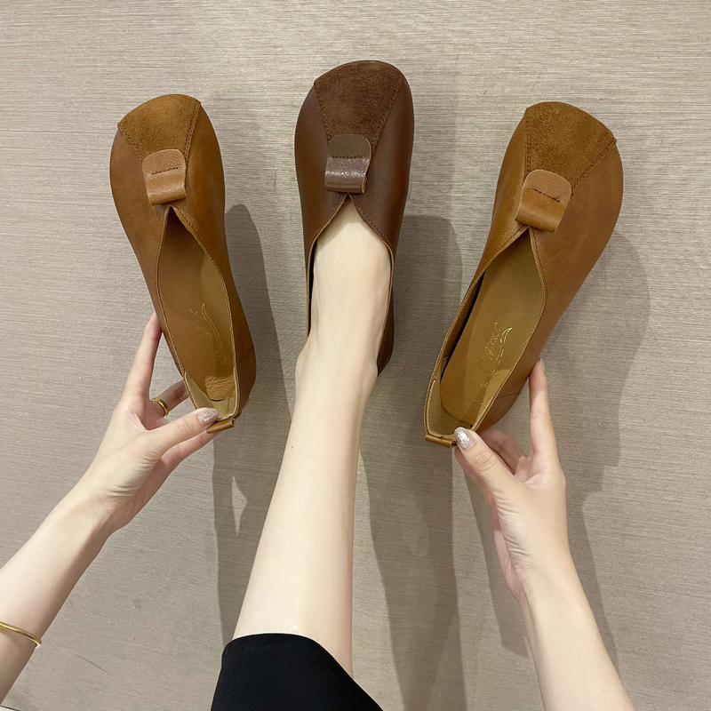  峰江鞋业-C317