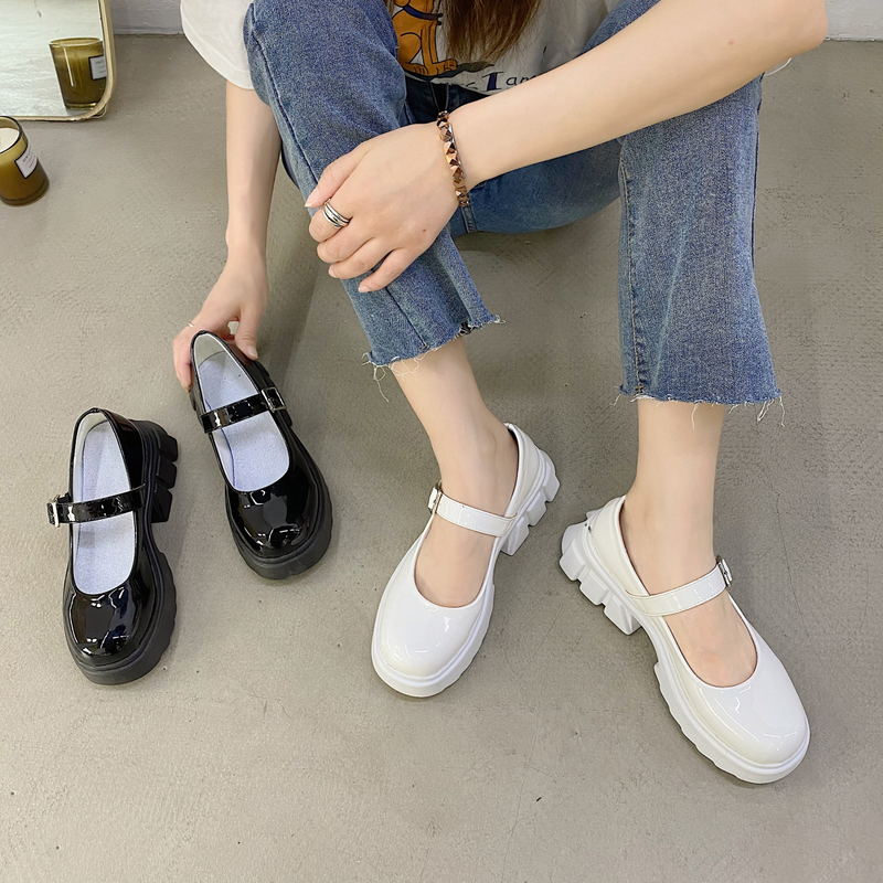 天成鞋业-K913