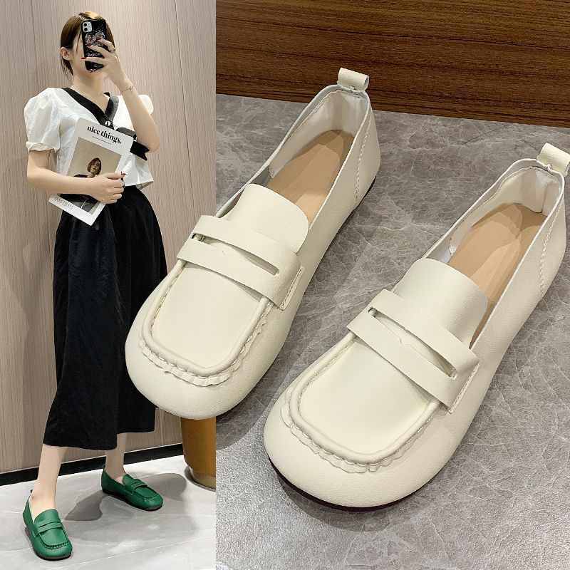 宝利鑫鞋业-869