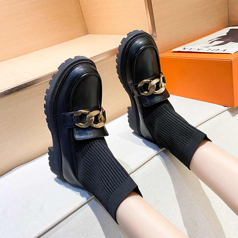 中川鞋业-2021
