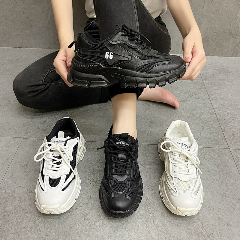 吉康缘鞋业-5588