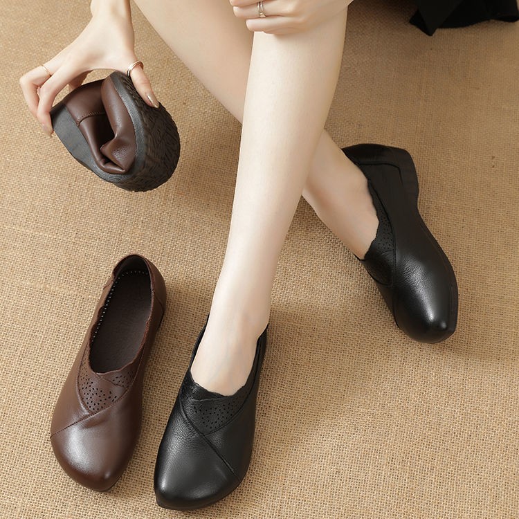 瑶苏女鞋-2099-1